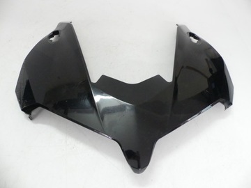 + CZASZA OWIEWKA CZACHA NOSEK HONDA VFR 800 14+