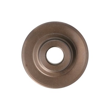 Шестерня для BOSCH GWS 6-115 6-125 850 C