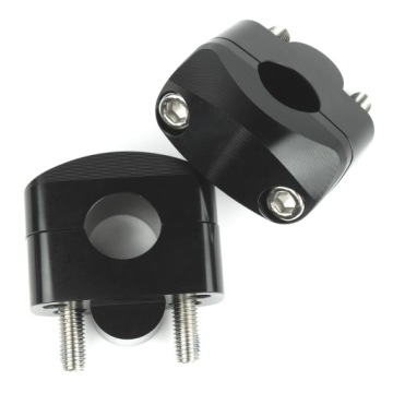 Универсальный подъем руля мотоцикла 22 мм