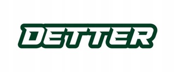 DETTER KIDS TICK AND MOSQUITO ПОВТОР ДЛЯ ДЕТЕЙ