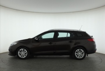 Renault Megane III 2014 Renault Megane 1.2 TCe, Salon Polska, Serwis ASO, zdjęcie 2