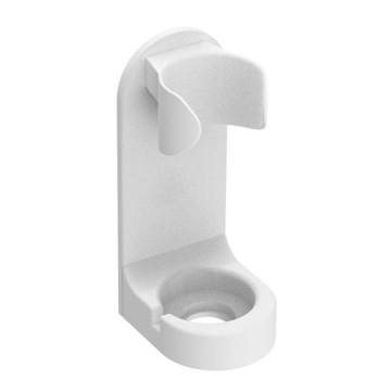 APT AG686 ДЕРЖАТЕЛЬ ЭЛЕКТРИЧЕСКОЙ ЩЕТКИ