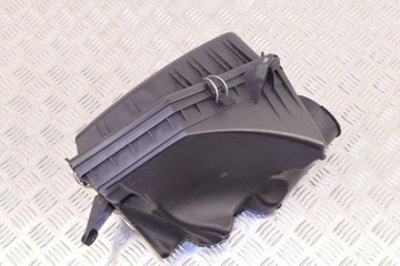 7792416 POUZDRO FILTRU VZDUCHU 520 D 130 2008 BMW 5 TOURING (E61)