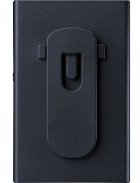 Радио MP4 Lenco PDR-011BK DAB+ FM SD АККУМУЛЯТОР