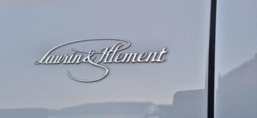 Skoda Superb III Kombi 2.0 TDI 190KM 2017 Skoda Superb 2.0 TDI DSG L&amp;K 190KM 2017r Dostawa pod dom!, zdjęcie 15