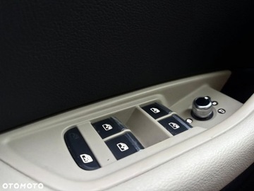 Audi A4 B9 Limousine 2.0 TFSI 252KM 2017 Audi A4 Limousine Audi A4 Limousine 2.0 TFSI quattro S tronic sport 2.0, zdjęcie 14