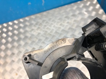 CHRYSLER GRAND VOYAGER IV 01- MINCE PŘEPÍNAČ 04685922AD