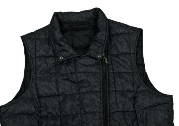 ___ РАДИАТОРНЫЙ ЖИЛЕТ _____ ПРИБЛИЗИТЕЛЬНО XL