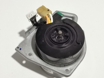HYUNDAI IX20 MOTOREK SERVA ELEKTRICKÉHO