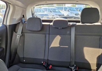 Citroen C3 IV 2024 Citroen C3 1.2 PureTech 83KM MT5 You SS Salon PL ASO FV23 I-wszy wlasciciel, zdjęcie 25