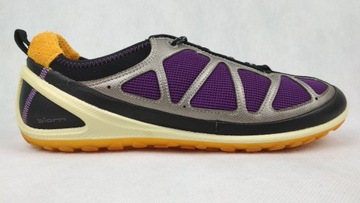 ECCO Biom Lite Buty Sportowe Roz. 39