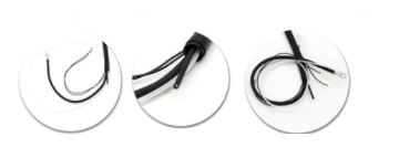 ДЕРЖАТЕЛЬ СВАРОЧНЫЙ ДЕРЖАТЕЛЬ EINHELL SGA 2,5 м! TW-14 МИГОМАТ