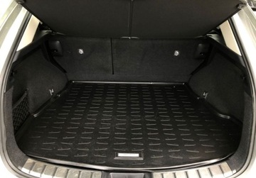 Lexus NX II SUV 350h 242KM 2022 Lexus NX NX 350h Business AWD Vat Marza Salon PL Serwis ASO, zdjęcie 27