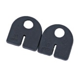 USZCZELKA DO UCHWYTU 4050 8mm