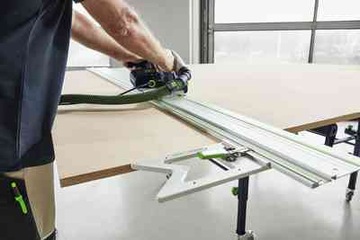 FESTOOL FS-WA/угловой упор 90°