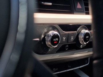 Audi A4 B9 Limousine Facelifting 2.0 30 TDI 136KM 2022 Audi A4 Limousine 30 TDI mHEV NAJEM 2 LATA- 2 274, zdjęcie 29