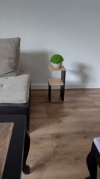 ПРИМОЧКА ДЛЯ СПАЛЬНИ, ГОСТИНОЙ ЛОФТА, ЦВЕТА