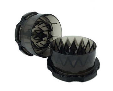 Корда Дробилка Круша Малая - Маленькая