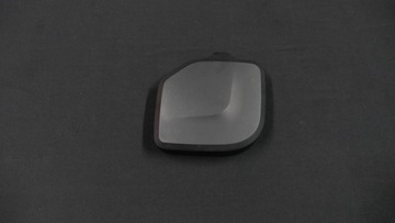 BMW F20 F21 F30 F31 OBUDOWA POKRYWA MODUŁU ZASILANIA N13 S55 8616569