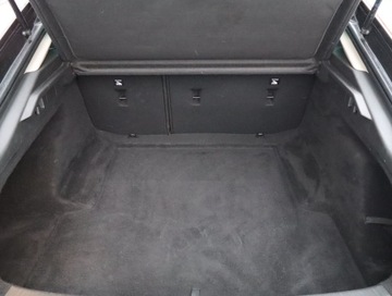 Opel Insignia II Grand Sport 1.5 Turbo 165KM 2019 Opel Insignia 1.5 Turbo, Salon Polska, zdjęcie 13