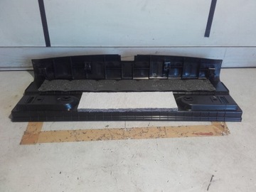 MINI COOPER F57 КРЫШКА РЕМНЯ БАГАЖНИКА