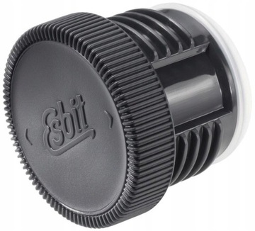 ESBIT Majoris термос для чая туристический 750мл