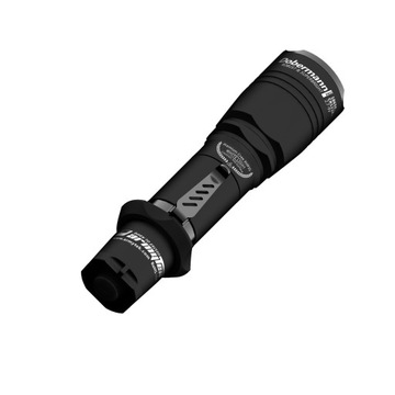 Armytek Dobermann Pro F07501C Светодиодный фонарь 1500 лм
