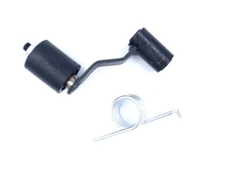 Натяжитель приводной цепи Quad ATV 110, 125 Alligator, Fourcraft 125