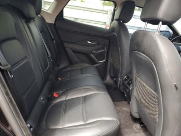 Jaguar E-Pace 2020 Jaguar E-Pace SE 2020 2.0 Benzyna 246KM, zdjęcie 11