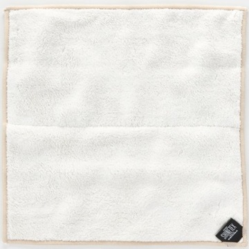 Ткань для гитары - Ibanez PGC1000