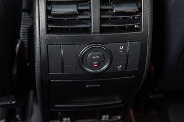 Mercedes Klasa M W164 Off-roader 3.0 V6 (320 CDI) 224KM 2006 Mercedes ML 320 4 Matic Full Opcja ! po Opłatach, zdjęcie 22