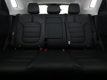 MG HS 2023 MG HS Automat panorama Skóra Virtual Kamera, zdjęcie 29