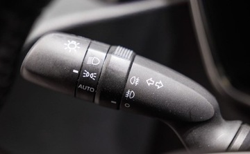 Toyota Corolla XII TS Kombi 1.8 Hybrid 122KM 2022 Toyota Corolla 1.8 Hybrid Comfort 1.8 Hybryda 122KM, zdjęcie 27