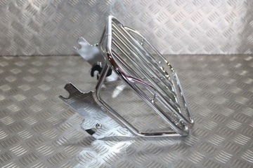 Стойка быстрого монтажа HARLEY DAVIDSON ROAD KING, STREET, ELEC 97-08