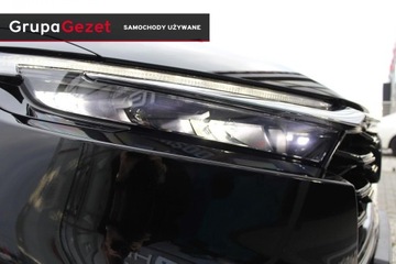 Honda CR-V VI SUV 2.0 i-MMD  184KM 2025 Honda CR-V 2,0 Hybryda Elegance 4WD *dostępne inne kolory* rabat 15 tys., zdjęcie 12