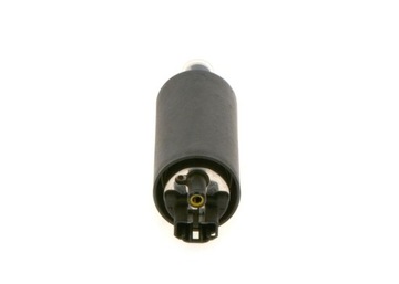 BOSCH 0 580 314 069 ČERPADLO PALIVA
