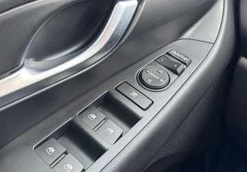 Hyundai i30 III 2023 Hyundai i30 Salon Polska, 1.5 T-GDi, Automat, LED, Faktura VAT 23 1.5, zdjęcie 8