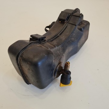 ТОПЛИВНЫЙ БАК TECUMSEH ASPERA HT 35