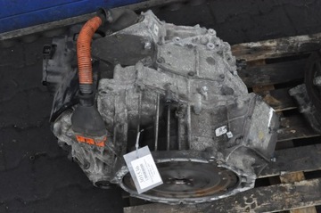 PRIUS II 1.5 16V 78KM 146KM HYBRID SKŘÍŇ ŘAZENÍ