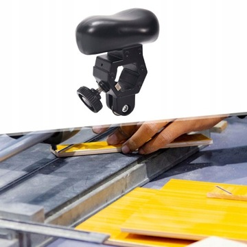 Масляный бак для плиткореза.