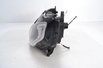 Лампа фары передняя YAMAHA FJR 1300 13-15