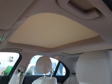 Mercedes Klasa E W213 Limuzyna 2.0 200 211KM 2017 Mercedes E 350 E PLUG-IN HYBRID AUT 2017Rok, zdjęcie 29