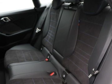 BMW Seria 2 F74 2025 BMW Seria 2 Gran Coupe 220 Sport Sedan 1.5 (170KM) 2025, zdjęcie 13