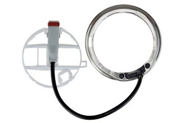 NTY CZUJNIK ABS PRZÓD