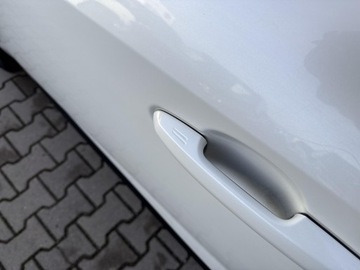 Toyota RAV4 V SUV 2.5 Hybrid Dynamic Force 218KM 2020 Toyota RAV4 2.5 Hybrid Comfort 4x2 V (2018-) 2.5 H, zdjęcie 21