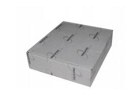 TARCZA SPRZĘGŁA MERCEDES