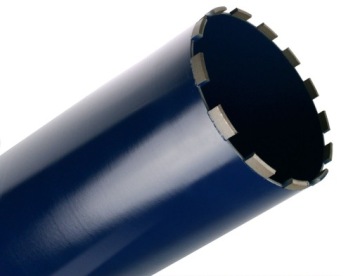 Korona diamentowa 300mm Best for Concrete BOSCH