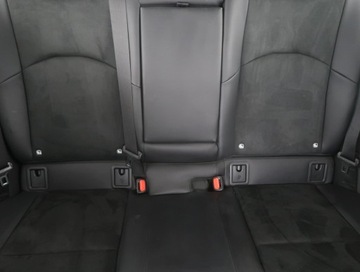 Lexus UX Crossover 250h 184KM 2019 Lexus UX 250h, Salon Polska, Serwis ASO, Automat, zdjęcie 9