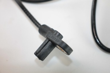 HONDA CBR 500 R CB 500 19+ ДАТЧИК АБС ПЕРЕДНИЙ