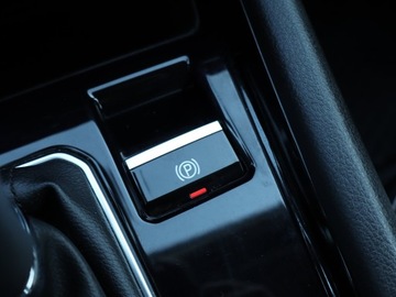 Jeep Compass II 2024 Jeep Compass 1.5 Turbo e-Hybrid, Salon Polska, zdjęcie 16